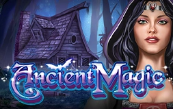Ancient Magic