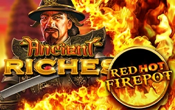 Ancient Riches RHFP