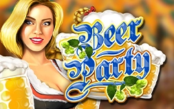 Beer Party