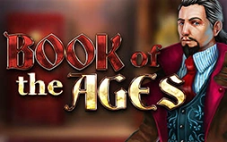 Book of Ages