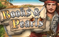 Books and Pearls
