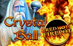 Crystal Ball RHFP