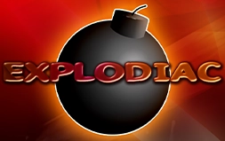 Explodiac