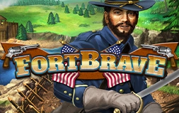 Fort Brave