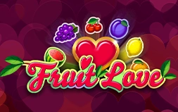 Fruit Love