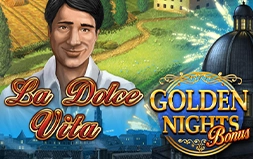 La Dolce Vita GDN