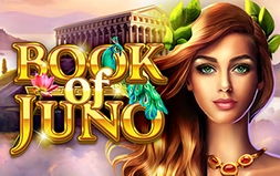Book of Juno