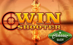 Win Shooter