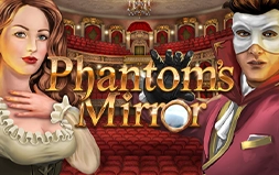 Phantom‘s Mirror