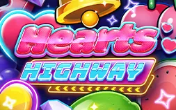 Hearts Highway