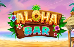 Aloha Bar