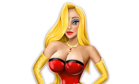 Hero image