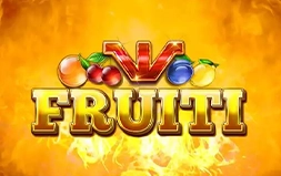 Fruiti