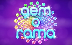 Gem-O-Rama