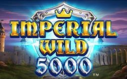 Imperial Wild 5000