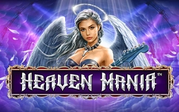 Heaven Mania