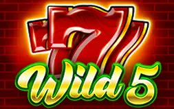 Wild 5