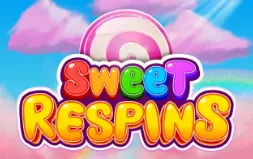Sweet Respins