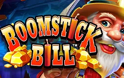Boomstick Bill™