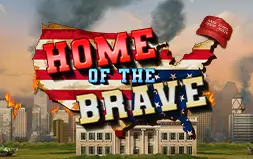 Home of the Brave