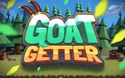 Goat Getter
