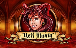 Hell Mania