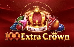 100 Extra Crown