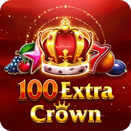100 Extra Crown