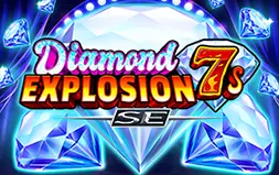 Diamond Explosion 7s SE