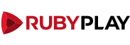 Ruby Play