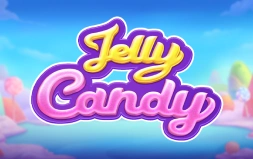 Jelly Candy