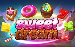 Sweet Dream