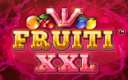 Fruiti XXL