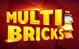 Multi Bricks