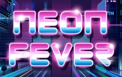 Neon Fever