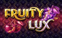 Fruity Lux