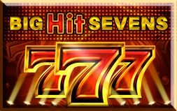 Big Hit Sevens