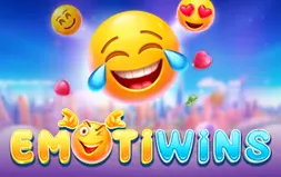 Emotiwins