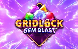 Gridlock Gem Blast™