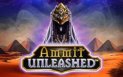 Ammit Unleashed™