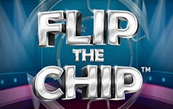 Flip the Chip