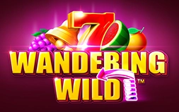 Wandering Wild