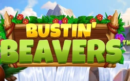 Bustin' Beavers™