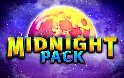 Midnight Pack