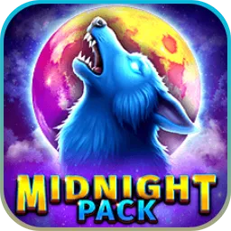 Midnight Pack