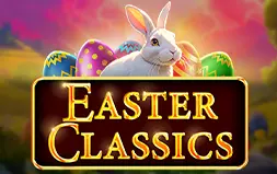 Easter Classics