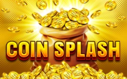 Coin Splash