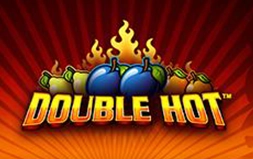 Double Hot