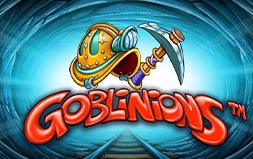 Goblinions