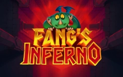 FANG'S INFERNO